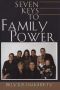 Seven Keys to Family Power