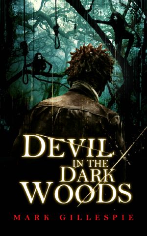 Devil in the Dark Woods