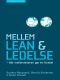 Mellem lean & ledelse