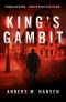 King’s Gambit