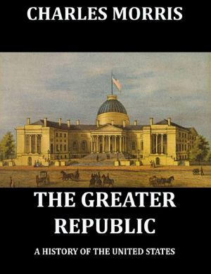 The Greater Republic