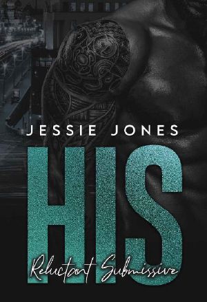 His Reluctant Submissive
