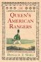 The Queen's American Rangers