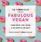 The VegNews Guide to Being a Fabulous Vegan