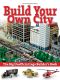 Build Your Own City