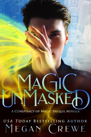 Magic Unmasked