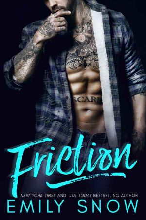 Friction