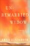 Unremarried Widow