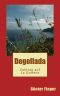 Degollada  · Zahltag auf La Gomera