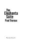 The Elephanta Suite