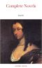 Aphra Behn