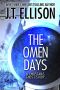 The Omen Days · A Christmas Ghost Story