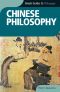 Chinese Philosophy · Simple Guides