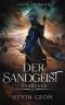 Omni Legends - Der Sandgeist# Unbroken