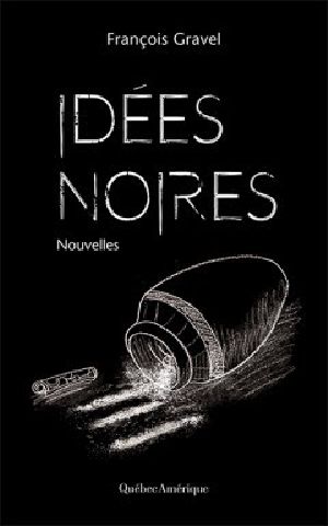 Idées Noires