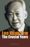 Lee Kuan Yew