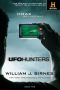 UFO Hunters, Book 2