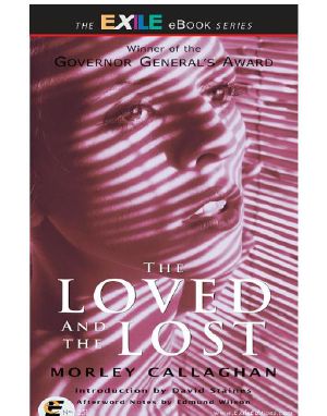 The Loved and Lost