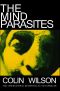 The Mind Parasites