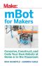 mBot for Makers