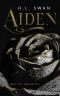 Aiden (The Emden Series Book 1)