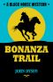 Bonanza Trail