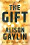 The Gift (Hush Collection)