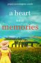 A Heart Full of Memories: Warm, feel-good fiction (Heart of the Hills Book 2)