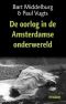 De Oorlog in De Amsterdamse Onderwereld