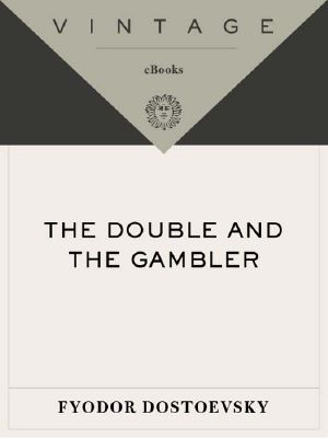 The Double and the Gambler (Vintage Classics)