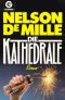 Kathedrale