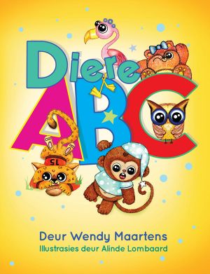 Diere-ABC