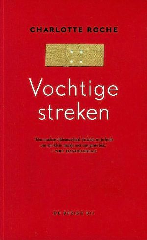 Vochtige Streken