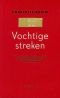 Vochtige Streken