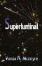 Superluminal