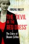 The Devil in the Red Dress