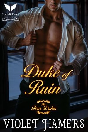 Duke of Ruin