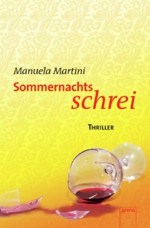 Sommernachtsschrei