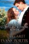 The Apple Blossom Bower (Historical Romance Novella)