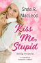 Kiss Me, Stupid