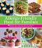 Allergy-Friendly Food for Families · 120 Gluten-Free Dairy-Free, Nut-Free, Egg-Free, and Soy-Free Recipes Everyone Will Love