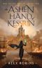 The Ashen Hand of Kessrin