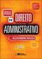 Manual De Direito Administrativo