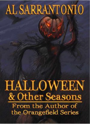 Halloween and Other Seasons