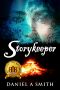 Storykeeper