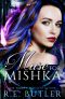 A Muse for Mishka (Wiccan-Were-Bear #12)