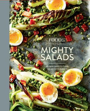 Food52 Mighty Salads (Food52 Works)