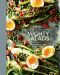 Food52 Mighty Salads (Food52 Works)