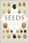 The Triumph of Seeds