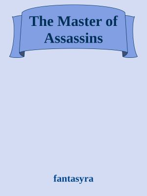 The Master of Assassins